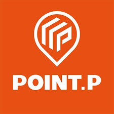 SONEN POINT P BPE